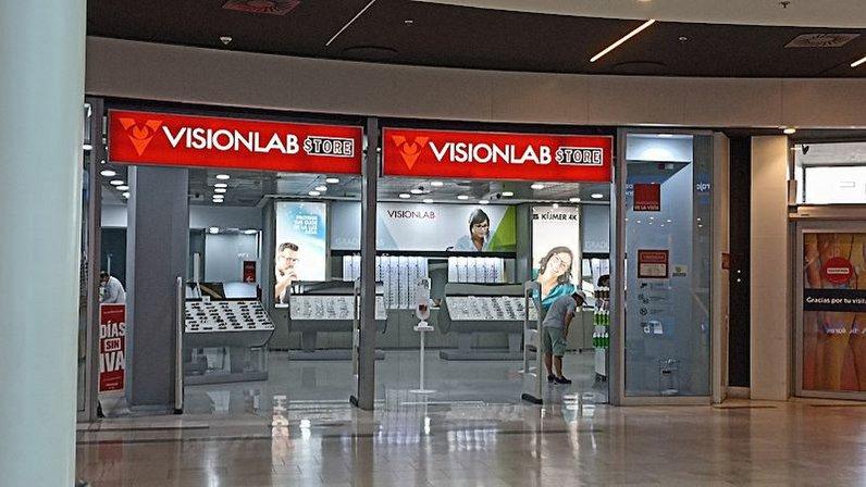 Visionlab