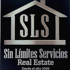 Sin Limites Servicios Integrales de Gestión e Intermediación sl