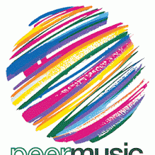 peermusic Española S.a.u.