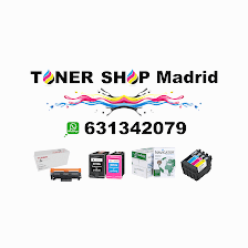 TONER SHOP Madrid