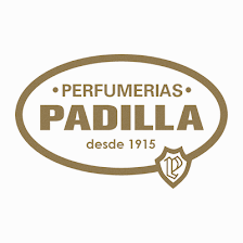 Perfumería Padilla
