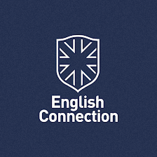 English Connection Pinto Prado