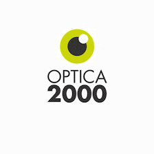 Optica2000 Moraleja