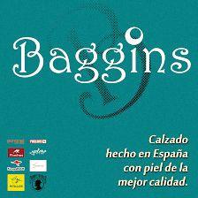 Baggins