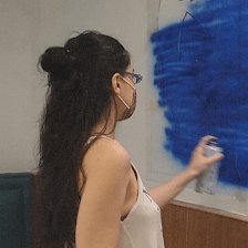 AnaGraff Pictures
