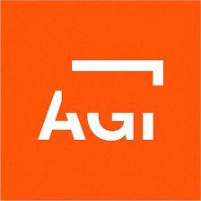 AGi architects Spain S.L.