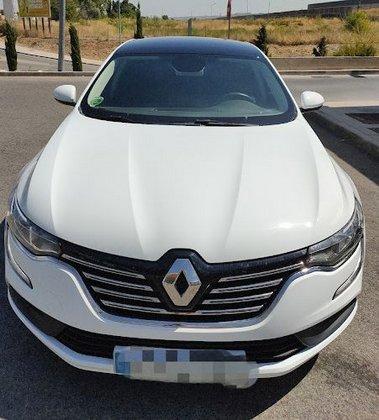 Maxi Auto Taller Madrid