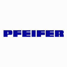 PFEIFER Cables y Equipos de Elevación S.L.