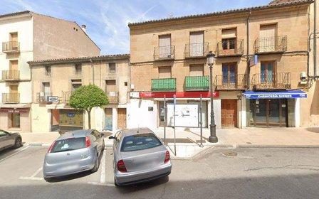 Occident - Agencia de seguros Javier Sanz Martínez (Sigüenza)