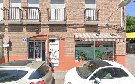 Gestión y Asesoramiento a Hoteles, S.L.