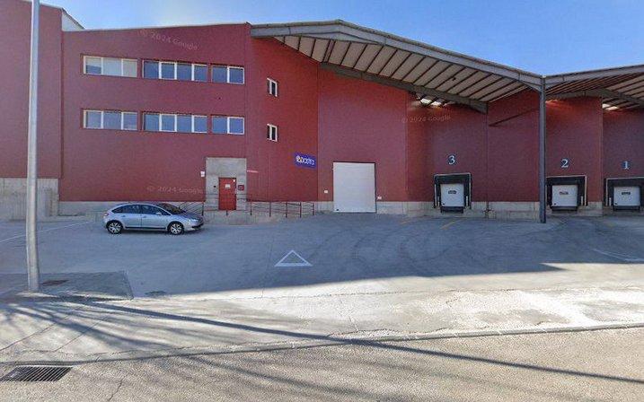 Norberplast