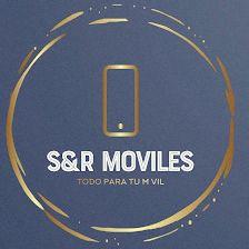 S&R Moviles Reparación Y Venta
