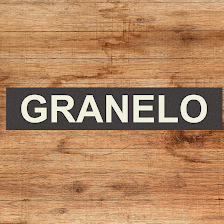 GRANELO
