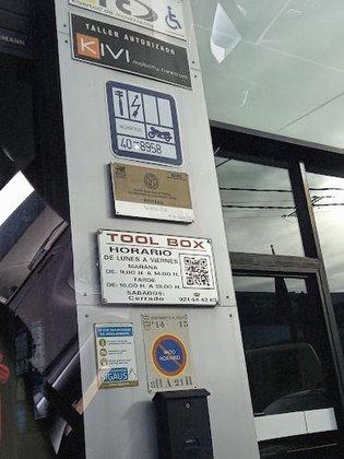 Tool Box