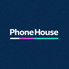 Phone House - FOTOPRIX CC Alcalá Norte - Tienda de móviles