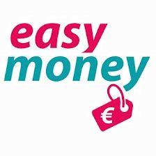 Easy Money