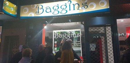 Baggins