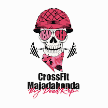 CrossFit Majadahonda