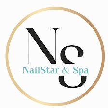 NailStar&Spa