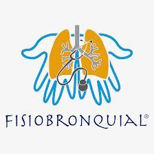 Fisiobronquial Fisioterapia Respiratoria