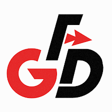 Grupo Fomento Directo S.L (GFD Textiles) - Textil Hogar