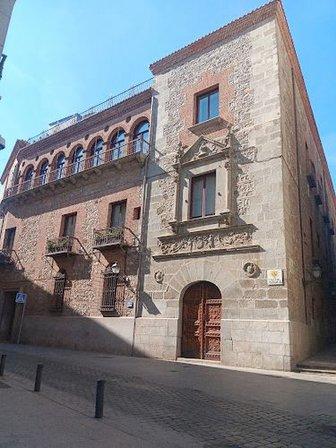 Subdirección General De Recaudación Ejecutiva