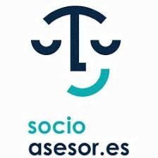 Socio Asesor - El partner tecnológico de tu despacho