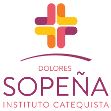 Dolores Sopeña Catechist Institute