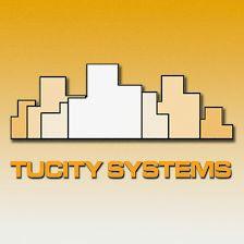 TUCITY SYSTEMS CB