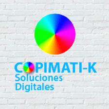 COPIMATIK