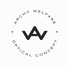 Óptica Archy Welfare