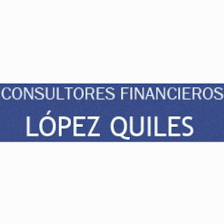 CONSULTORES FINANCIEROS LÓPEZ QUILES