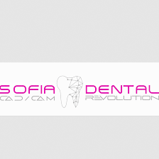 Sofia CAD/CAM Revolution