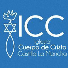 Iglesia Cuerpo de cristo