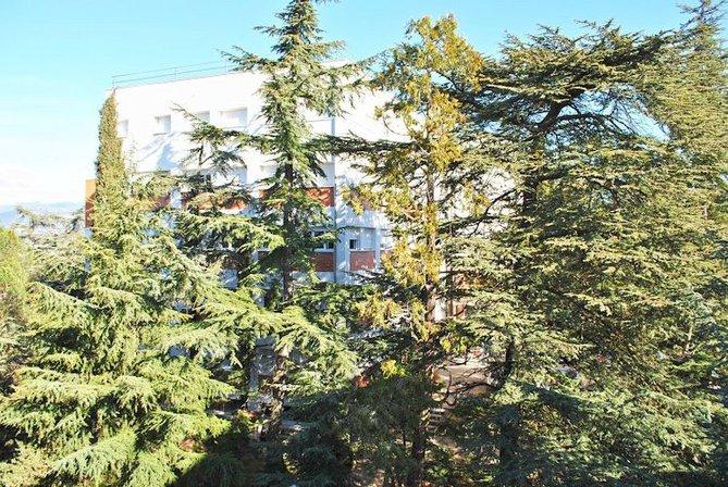 Colegio Virgen de la Almudena