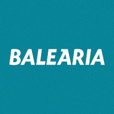 Baleària Puerto Lápice - Ferry tickets