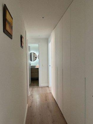 2jg arquitectos