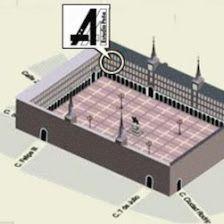Academy Artium Peña