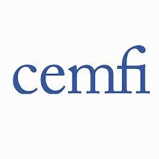 Center for Monetary and Financial Studies (CEMFI)