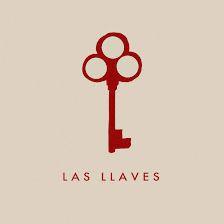 Restaurante Las Llaves | Guadalajara