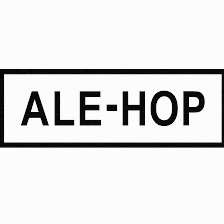 ALE-HOP