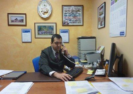 Allianz Seguros