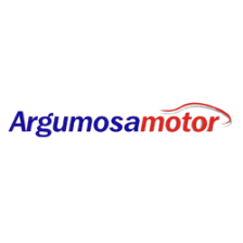Argumosa Motor, S.L.