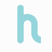 Humai Psicología