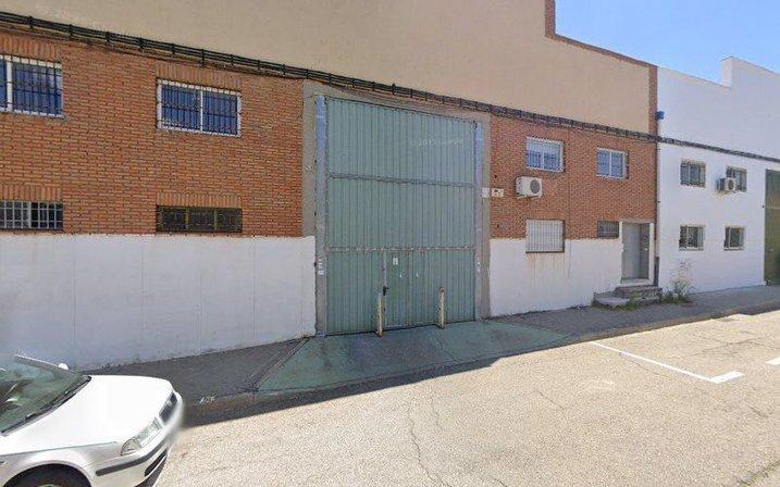 Grupo Fomento Directo S.L (GFD Textiles) - Textil Hogar