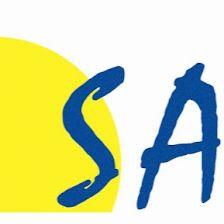 Sistemas de Ambiente SL