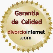 DivorcioInternet.com