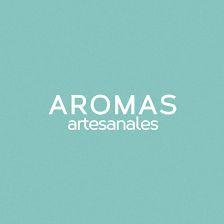 Aromas Artesanales Leganes
