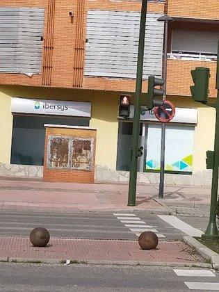 Avanta Prevención Alcalá de Henares