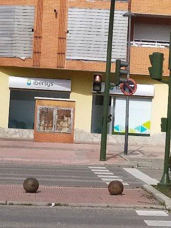 Avanta Prevención Alcalá de Henares